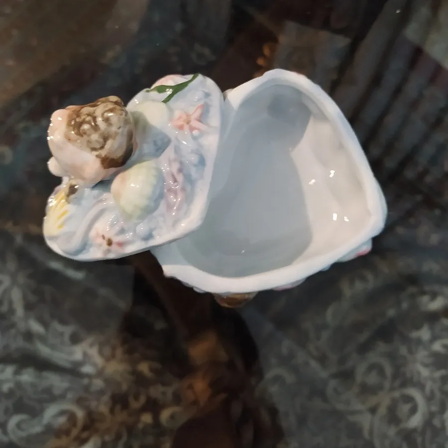 دکوری چینی