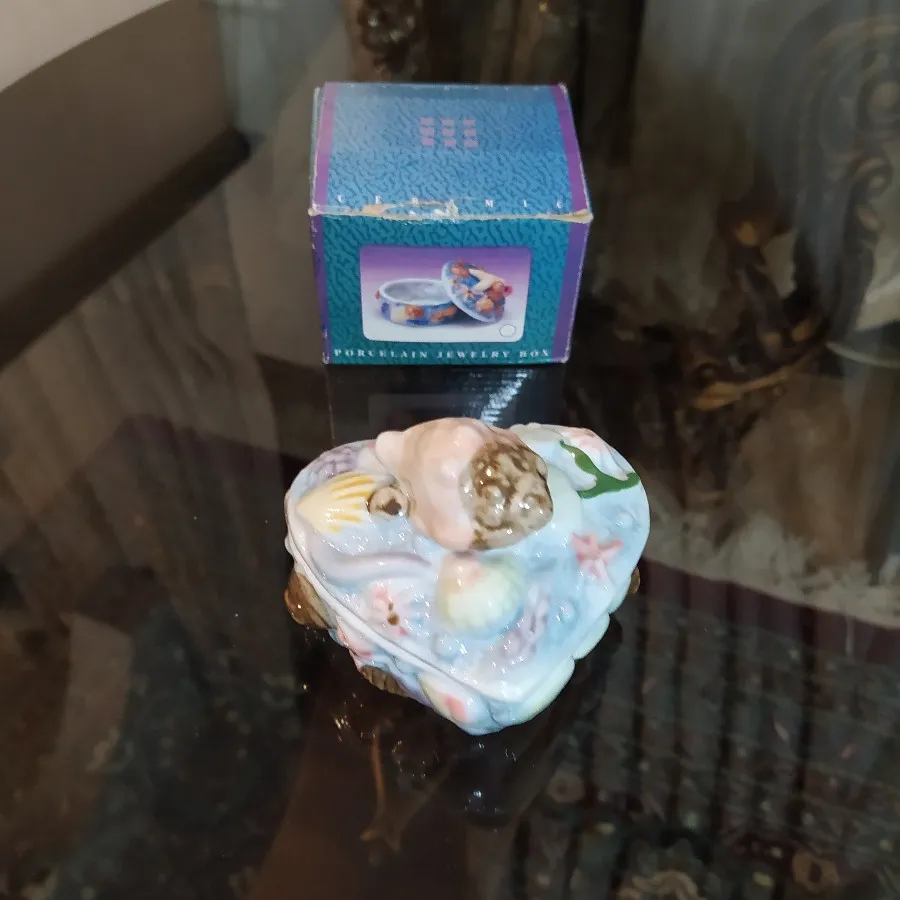 دکوری چینی