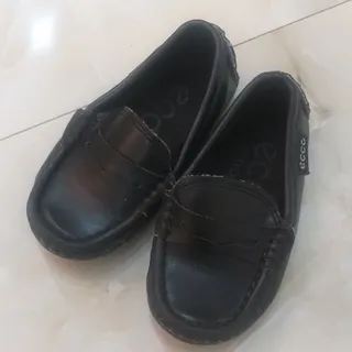 کفش ecco