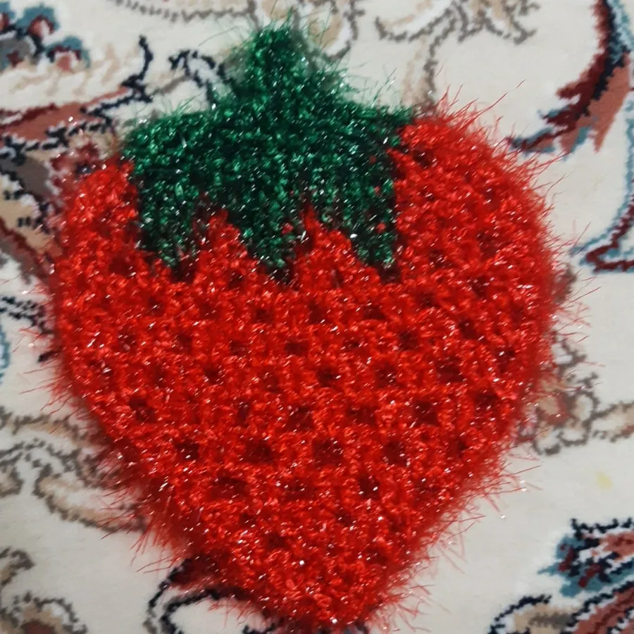 کا ردست