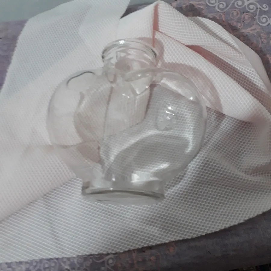 گلدن یا ظرف ماهی