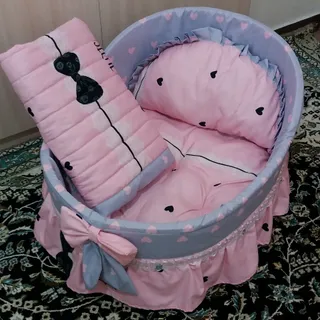 تشک