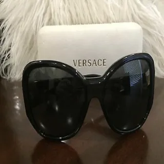 عینک آفتابی versace