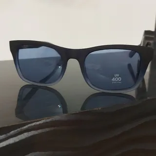 عینک برند اکسسوری آلمانی