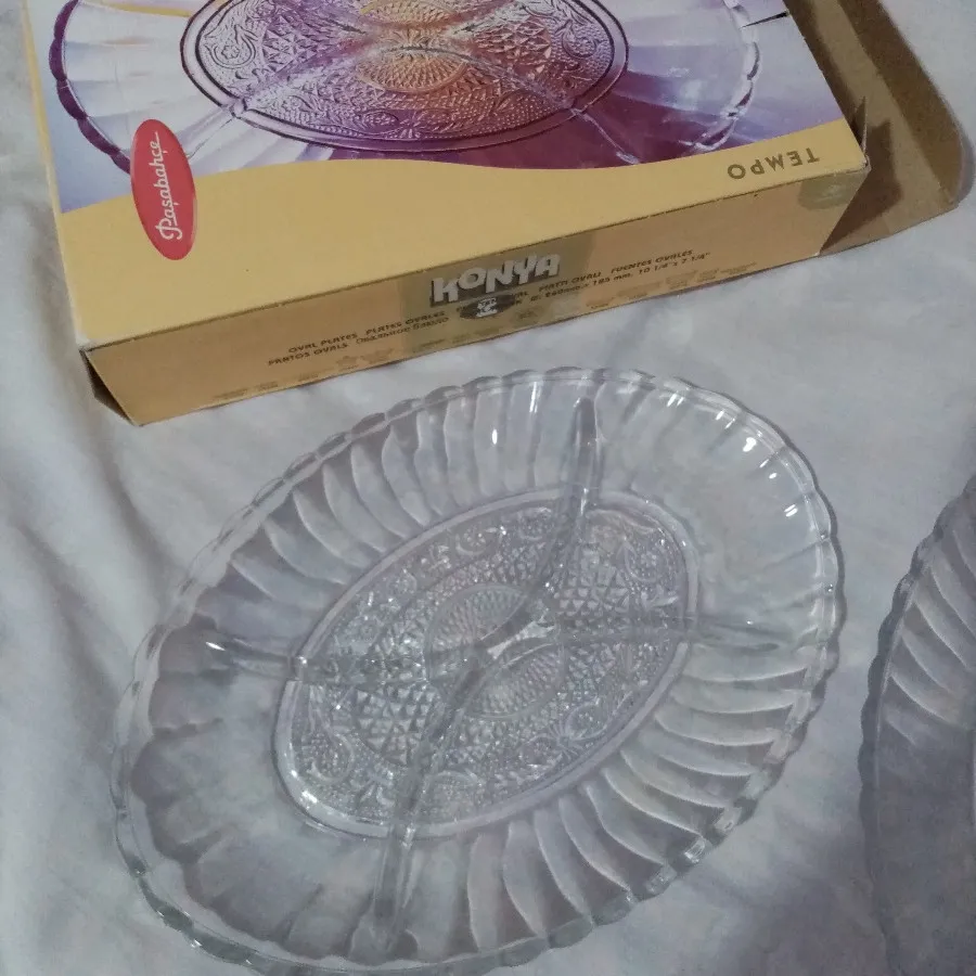 اردو خوری