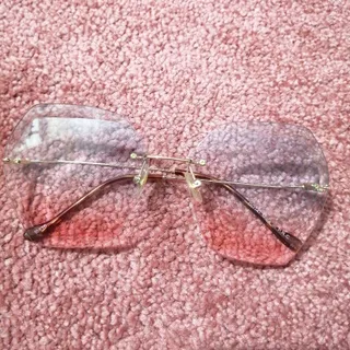 عینک یووی 400