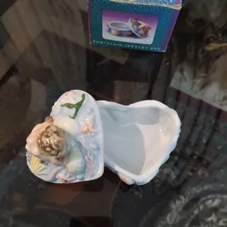 دکوری چینی