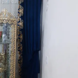 پرده