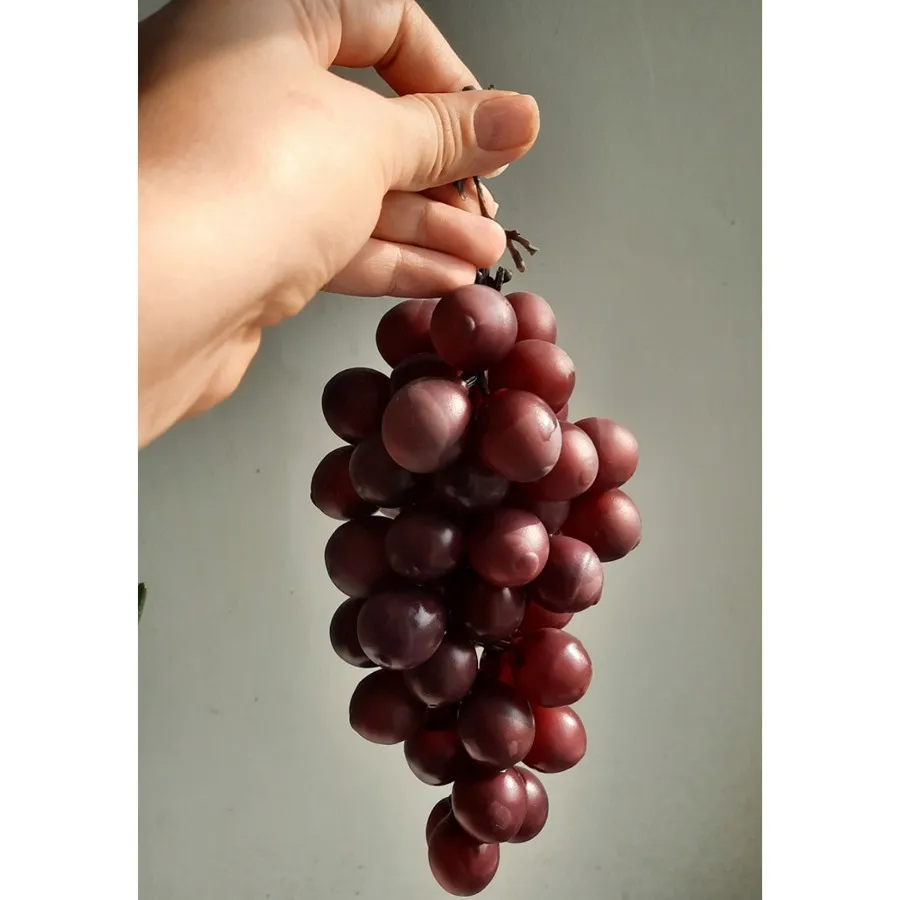 خوشه انگور