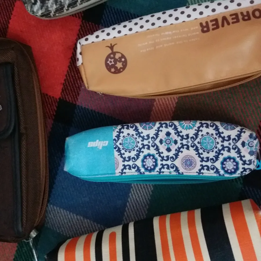 جمدادی
