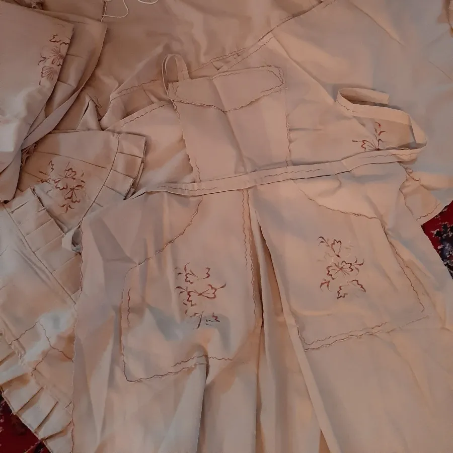 سرویس اشپزخانه