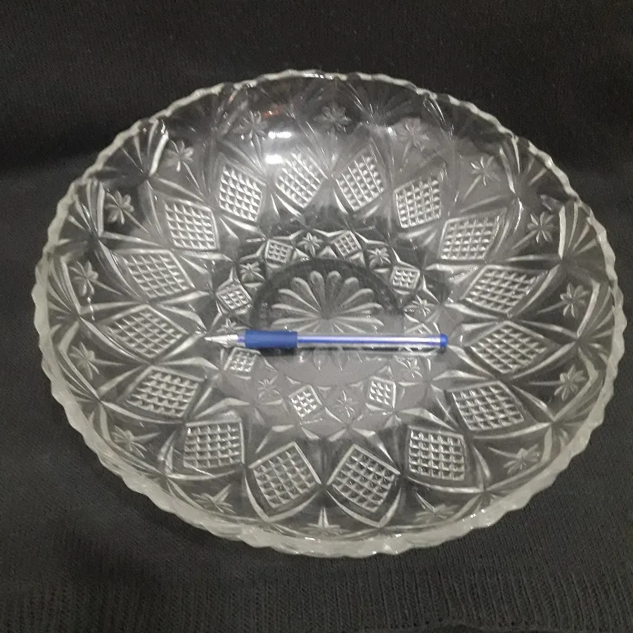 ظرف پذیرایی
