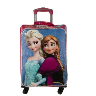 چمدان کودک،چمدون بچگانه