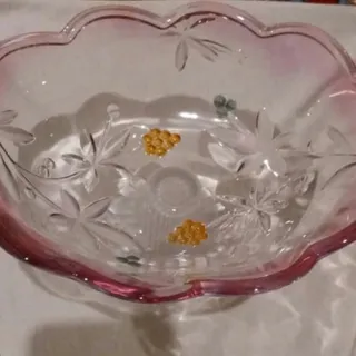 شکلات خوری اصل ژاپن
