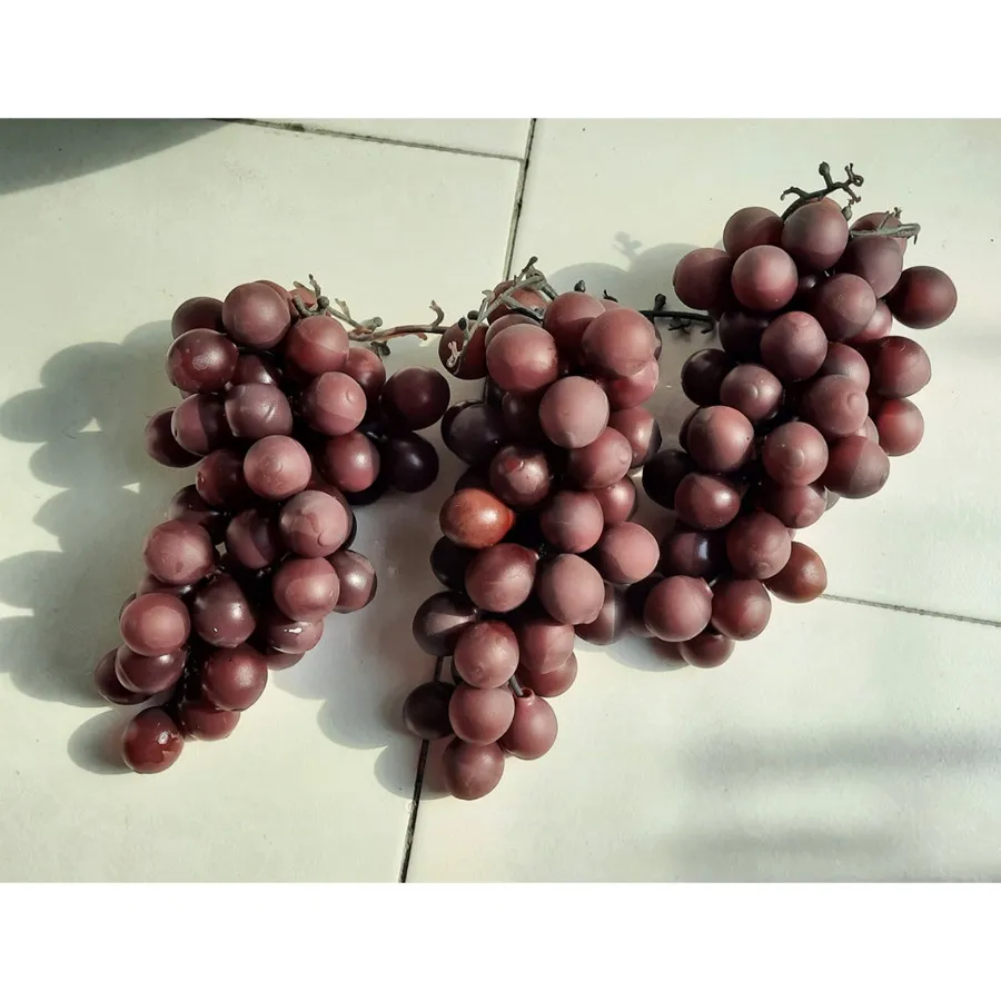 خوشه انگور
