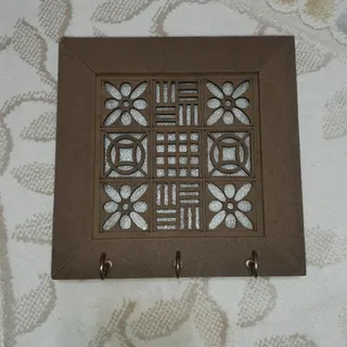 جاکلیدی
