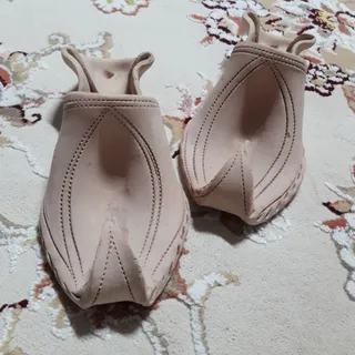 دکوریجات