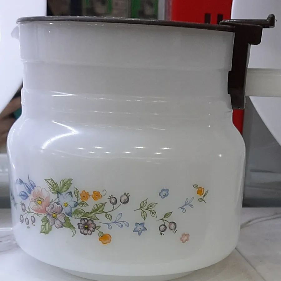 قوری آکورپال