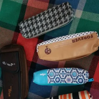 جمدادی