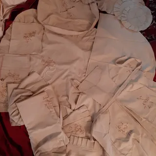 سرویس اشپزخانه