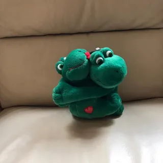 قوقوری قوری