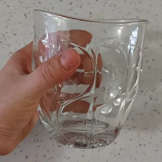 جاقاشقی اصل ژاپن یا گلدان