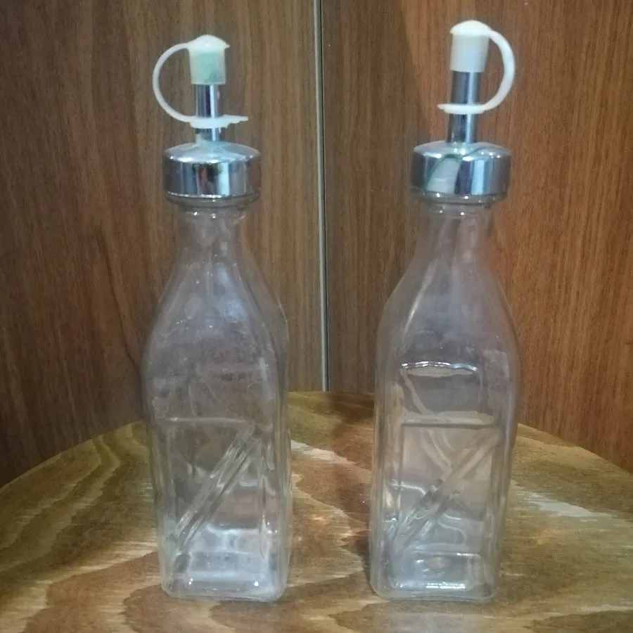 روغن ریز