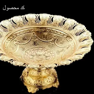 میوه خوری سیلور