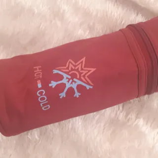 گرم نگه دار شیشه