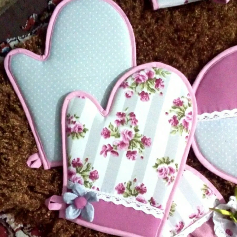 سرویس اشپزخانه