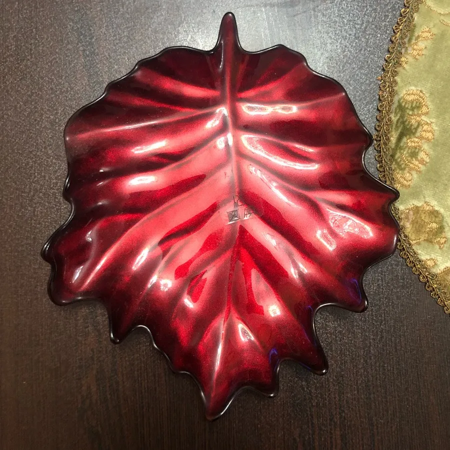ظرف اردو