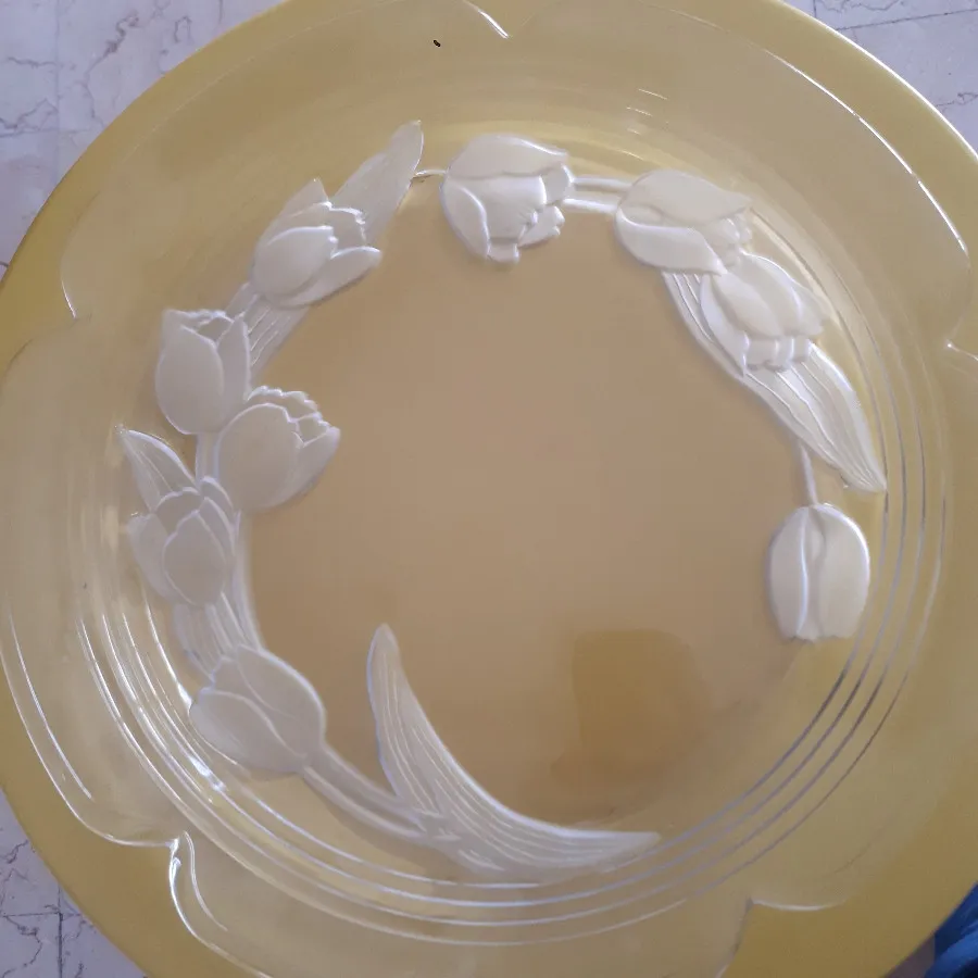 میوه خوری