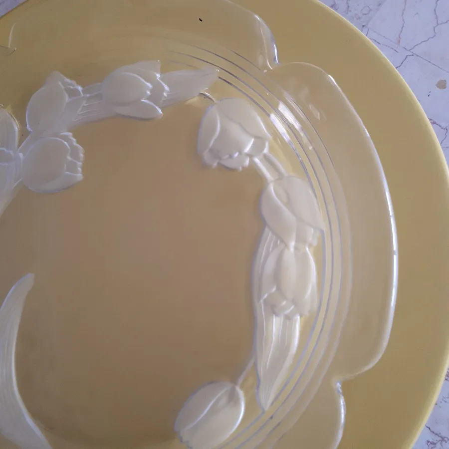 میوه خوری