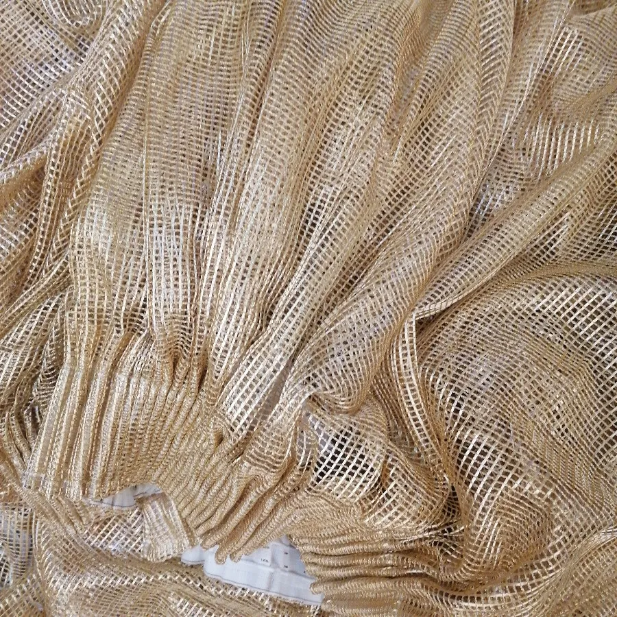 پرده