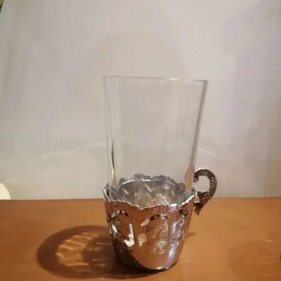 انگاره استیل