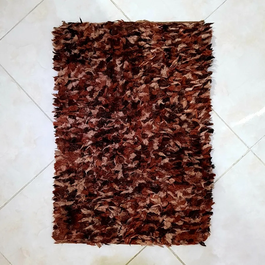 پادری