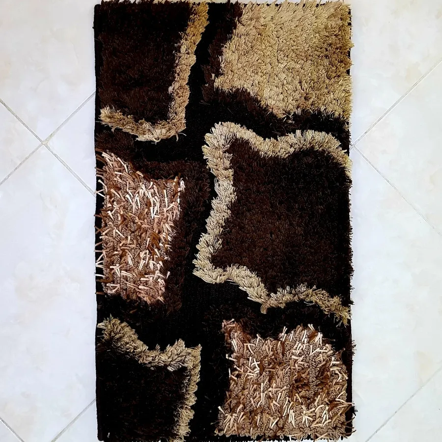 پادری