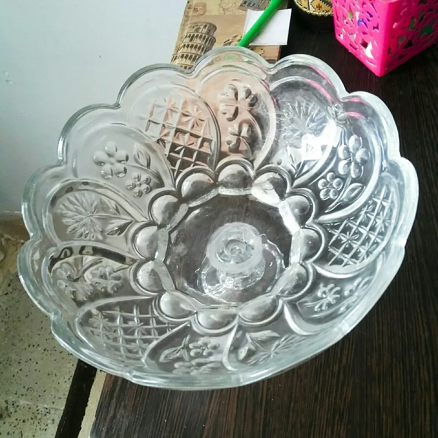 شیرینی خوری/میوه خوری