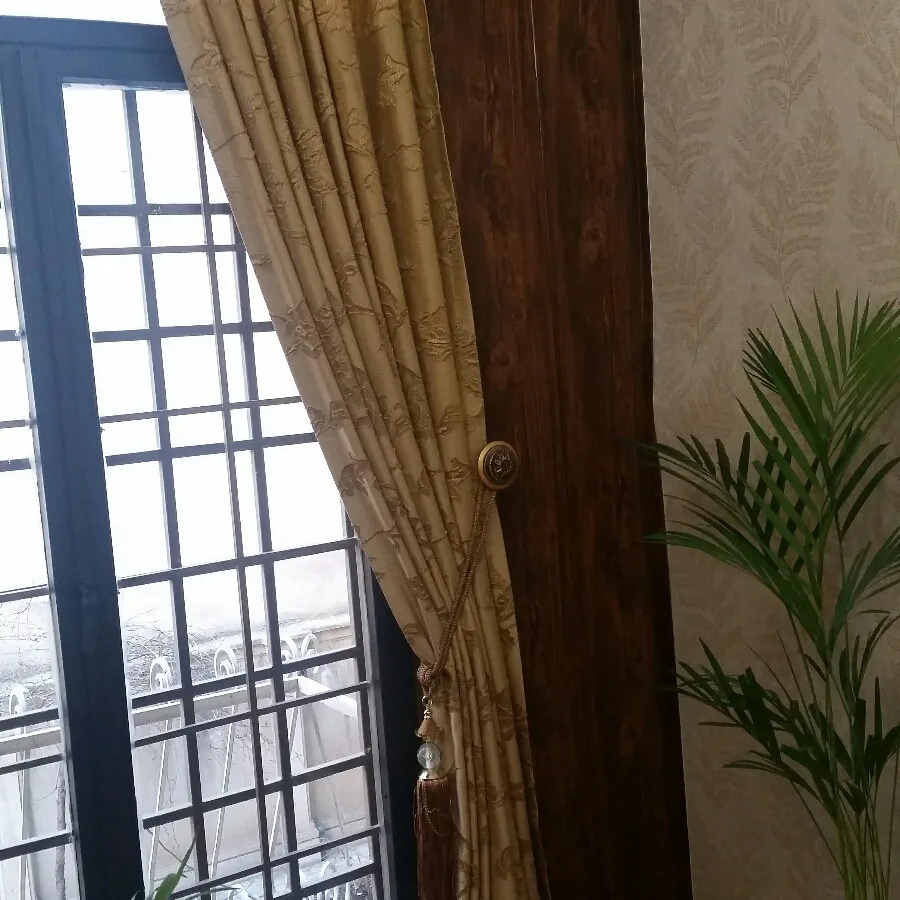 پرده