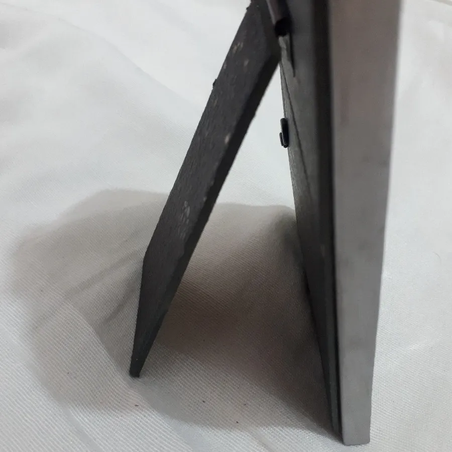 قاب عکس عروسی
