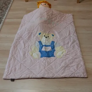 لحاف لایکو