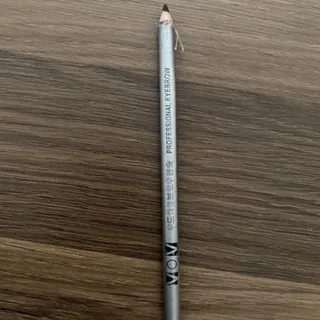 مداد تاتوی ابرو