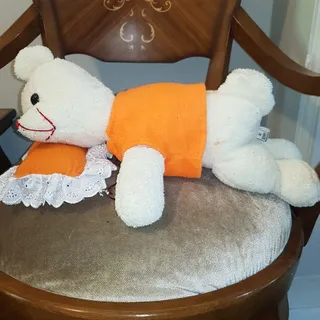 عروسک