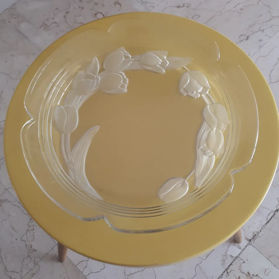 میوه خوری