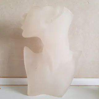 مانکن