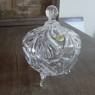 شکلات خوری سوگا