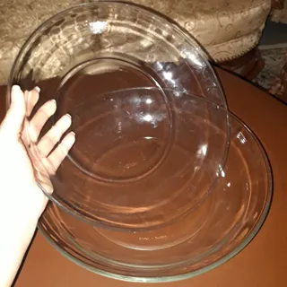 پیرکس فرانسه