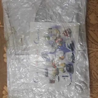 کاور سرخ کن تفال