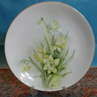 دیوارکوب سایزبزرگ انگلیسی