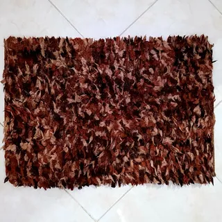 پادری